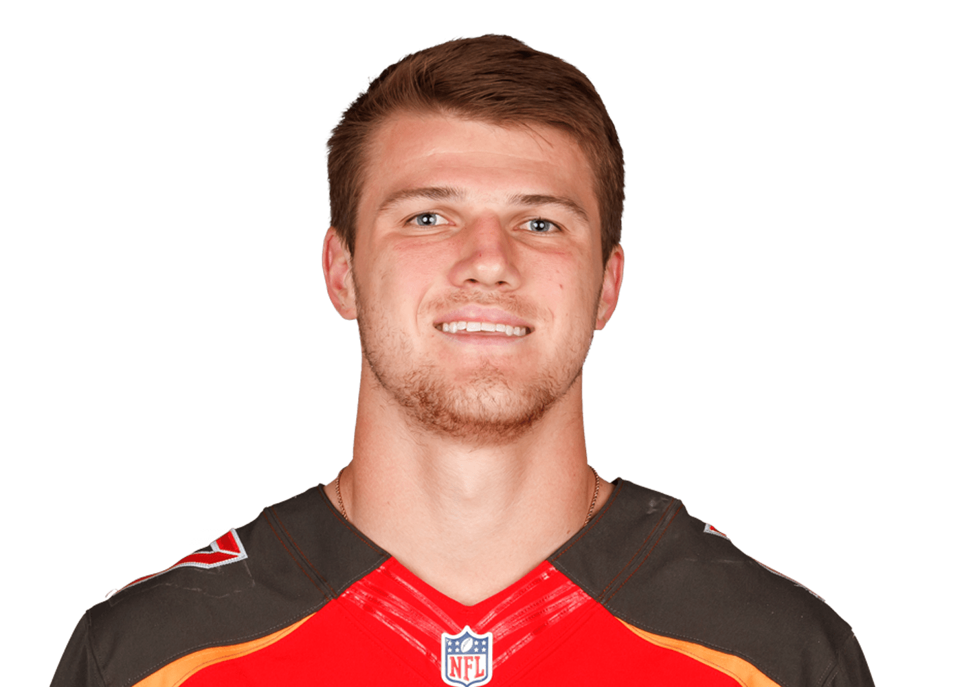 Nick Fitzgerald