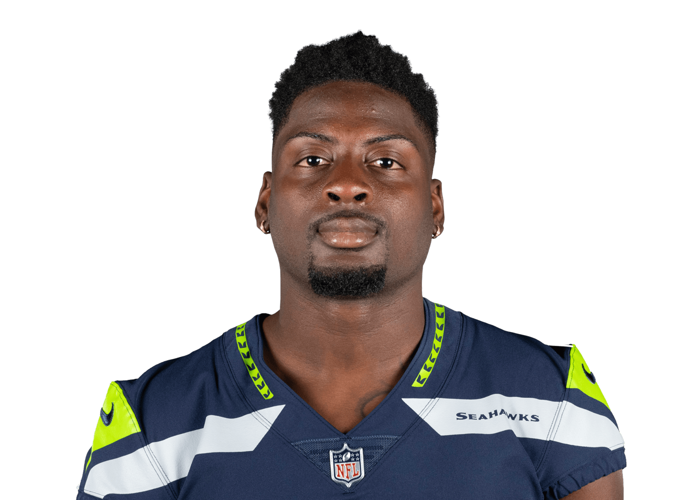 Jazz Ferguson