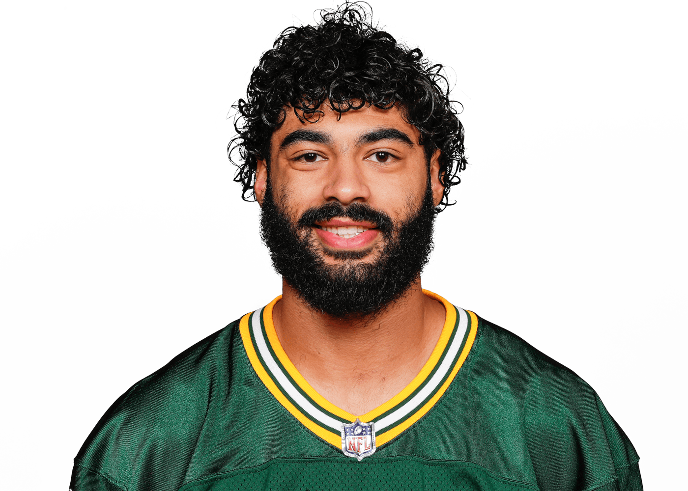 Manny Wilkins