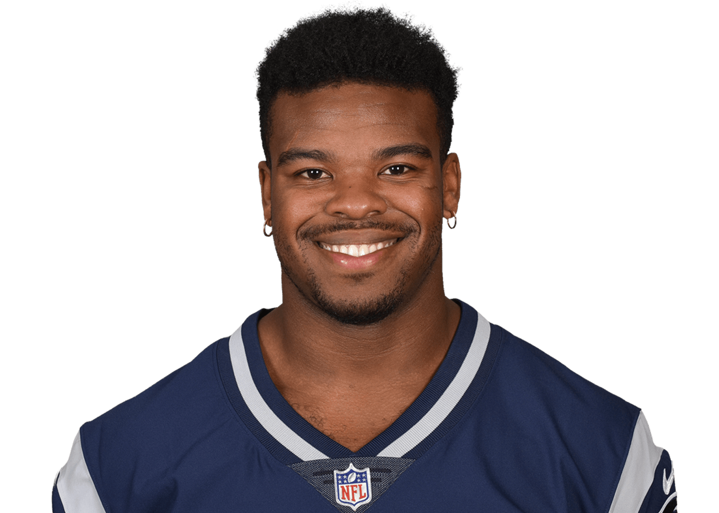 2021 Patriots Nfelo app