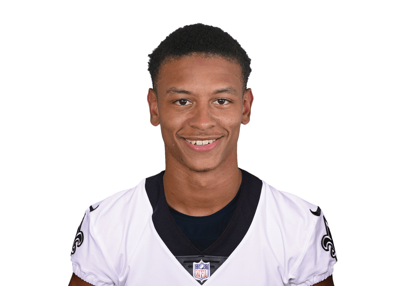 Keith Washington