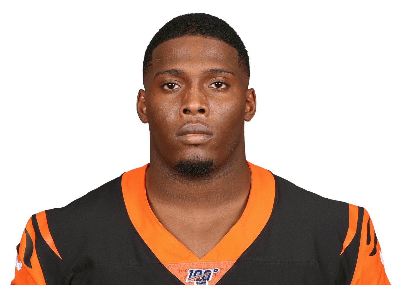 Curtis Akins