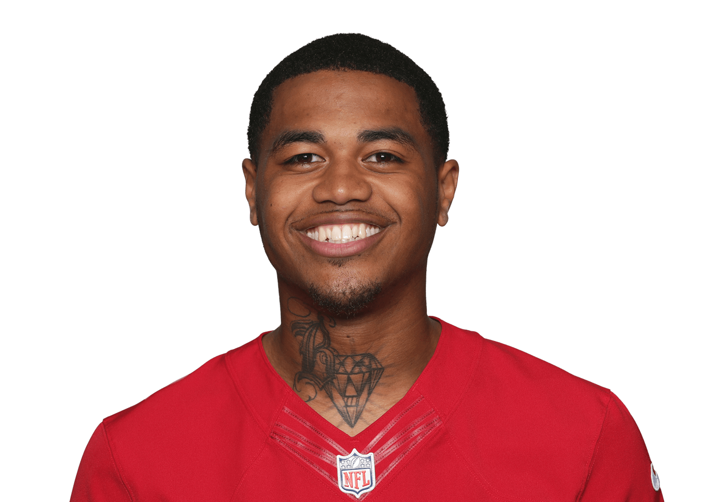 K.Bourne