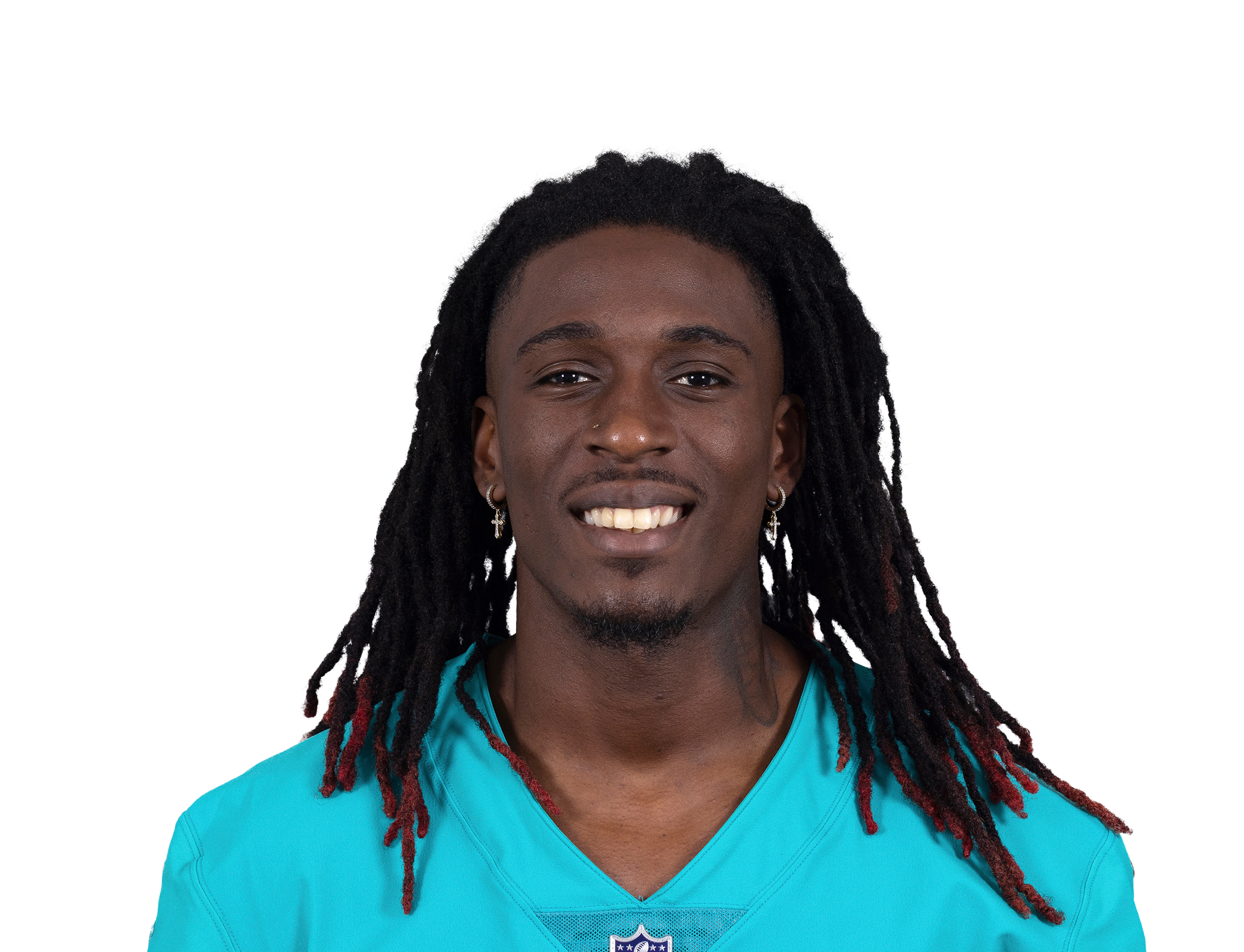 Daewood Davis