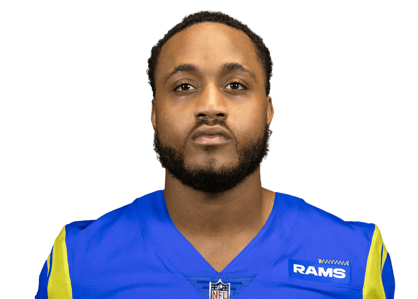 Tyrique McGhee