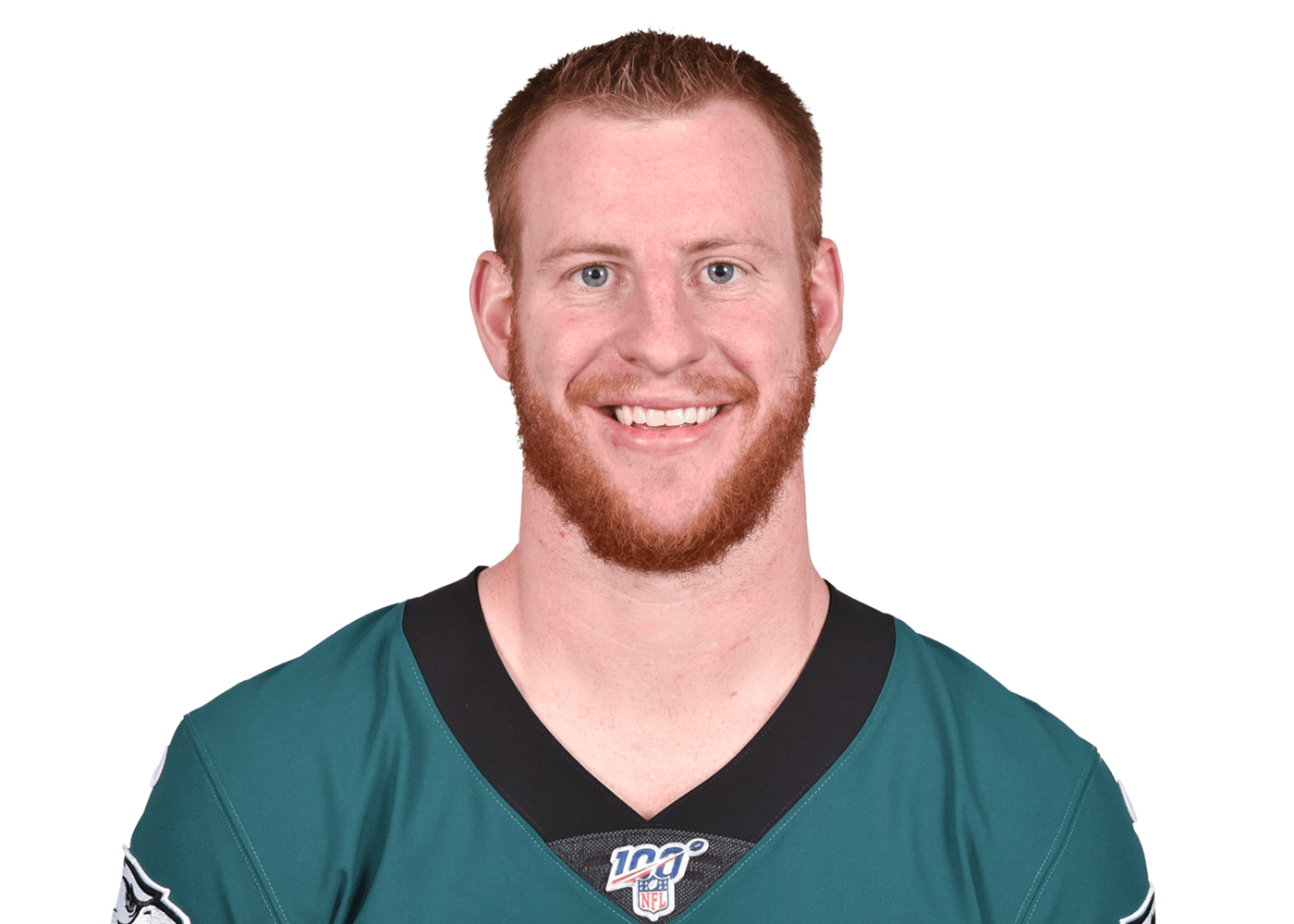 C.Wentz