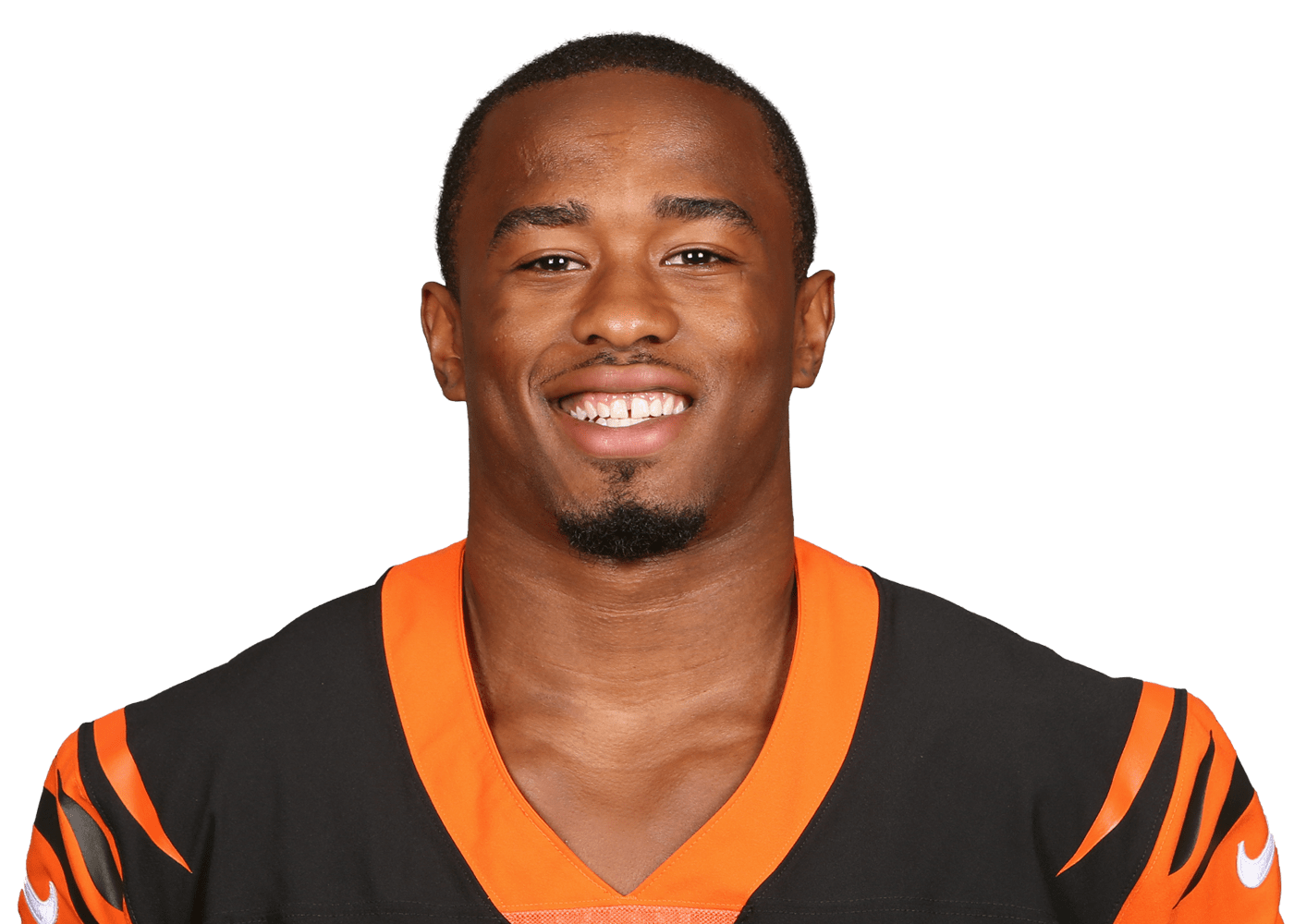 Jordan Ellis