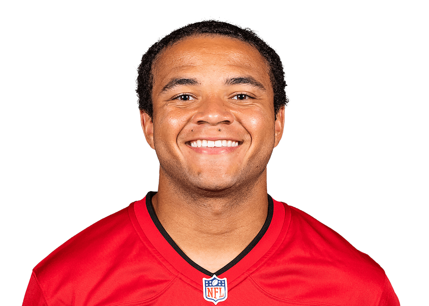 Jerreth Sterns