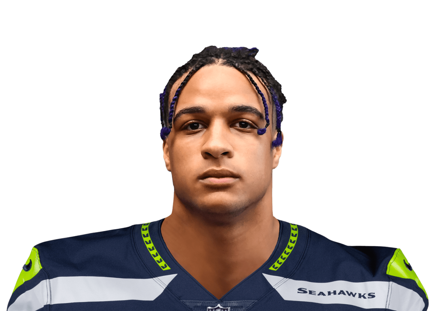 Eli Mencer