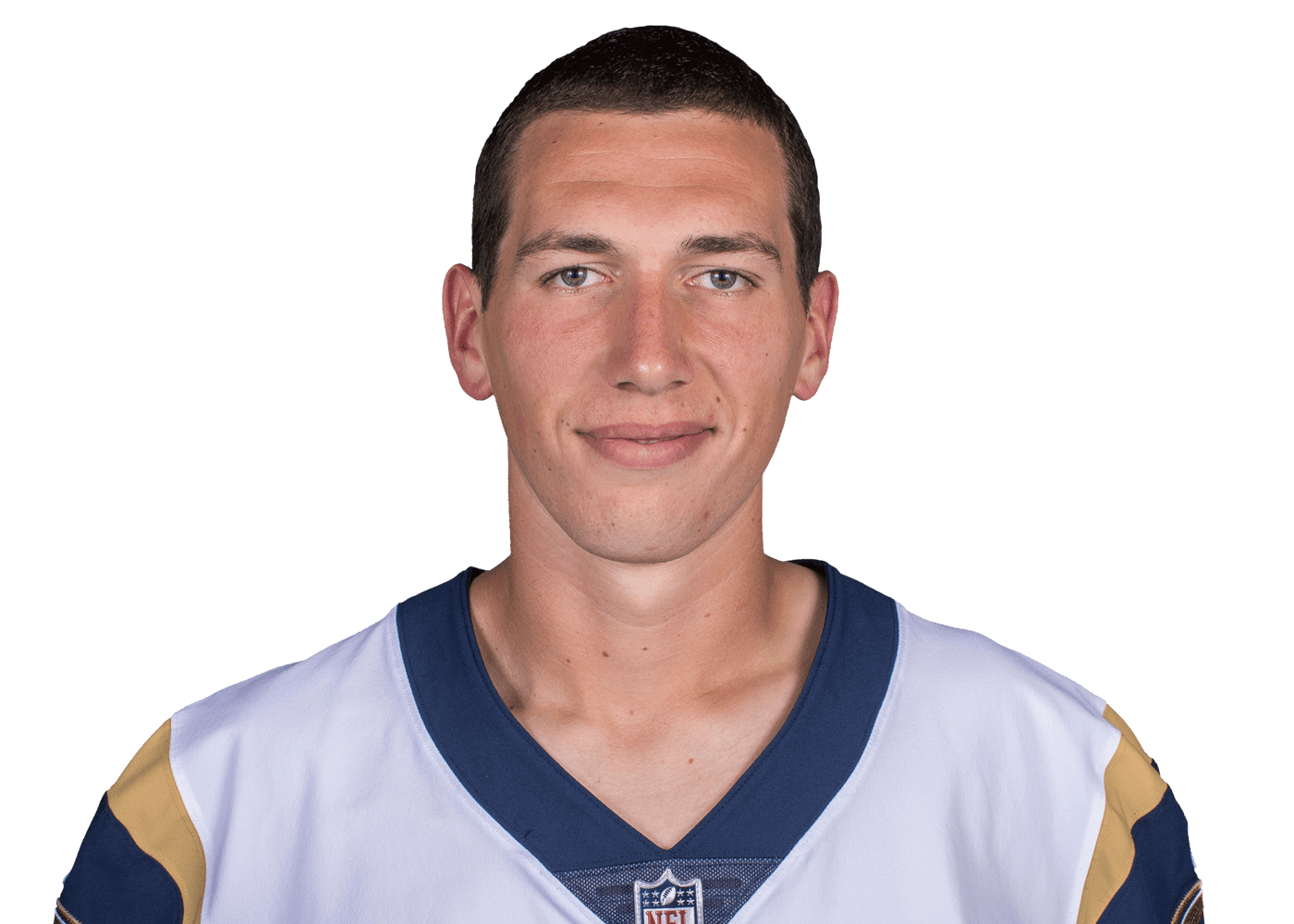 Luis Perez