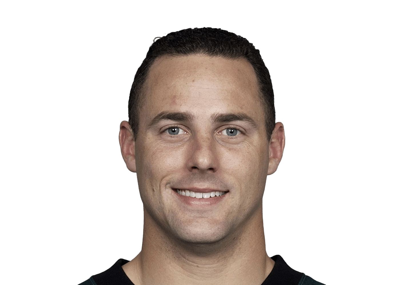 David Akers