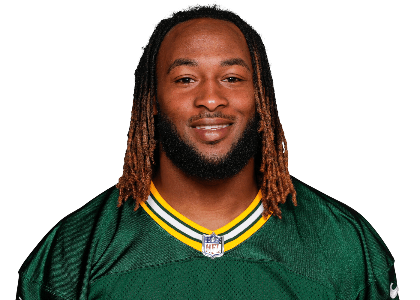 Packers Commanders Box Score Week 7 2022 Nfelo app