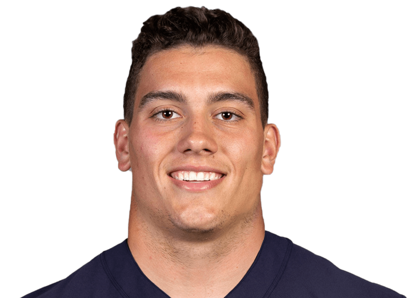 Sterling Weatherford