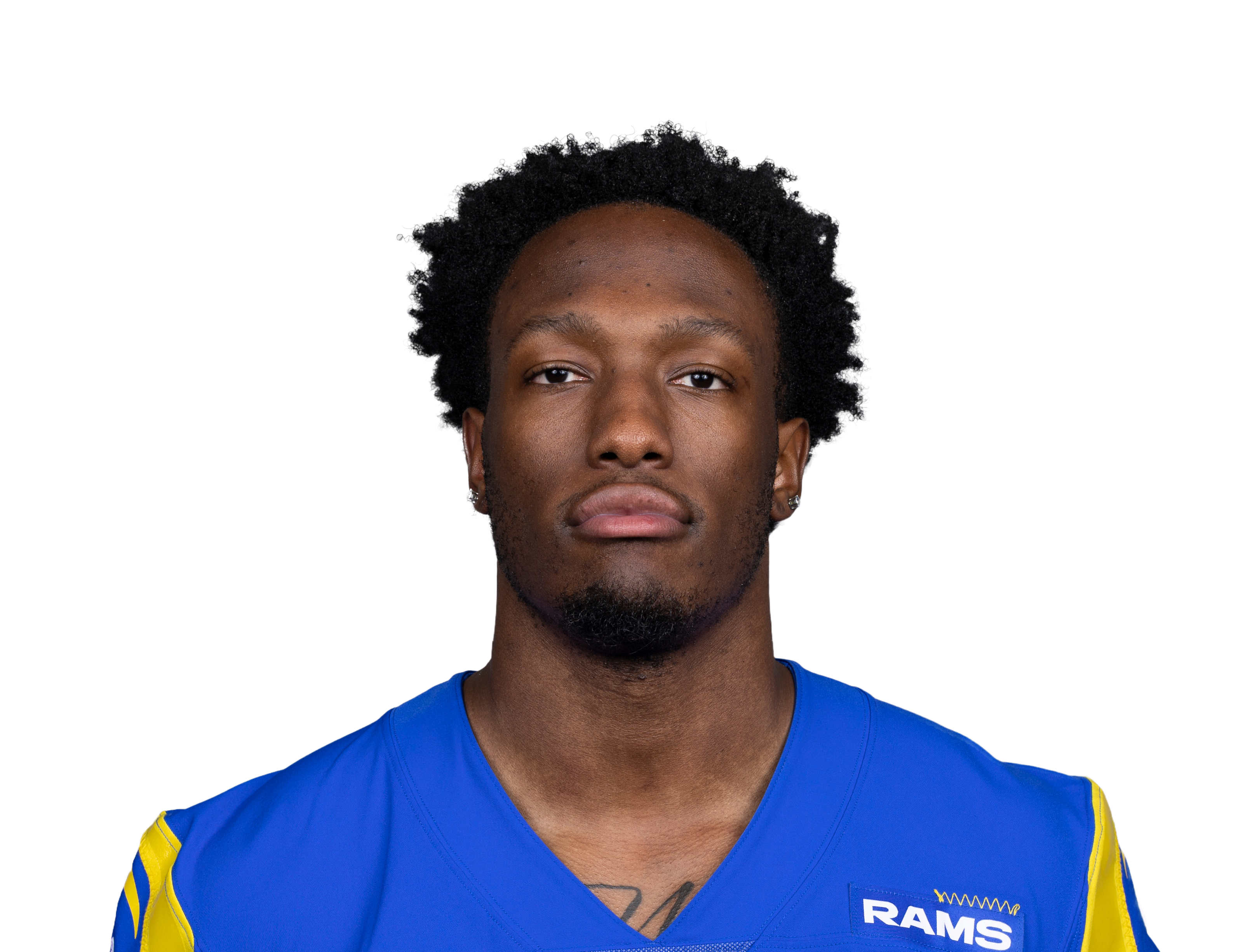 Christian Sims
