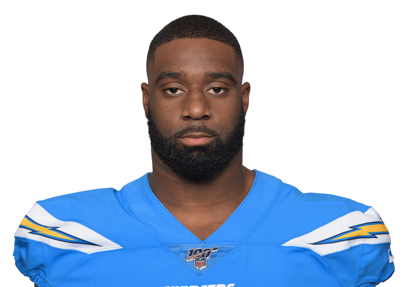 Pat Afriyie