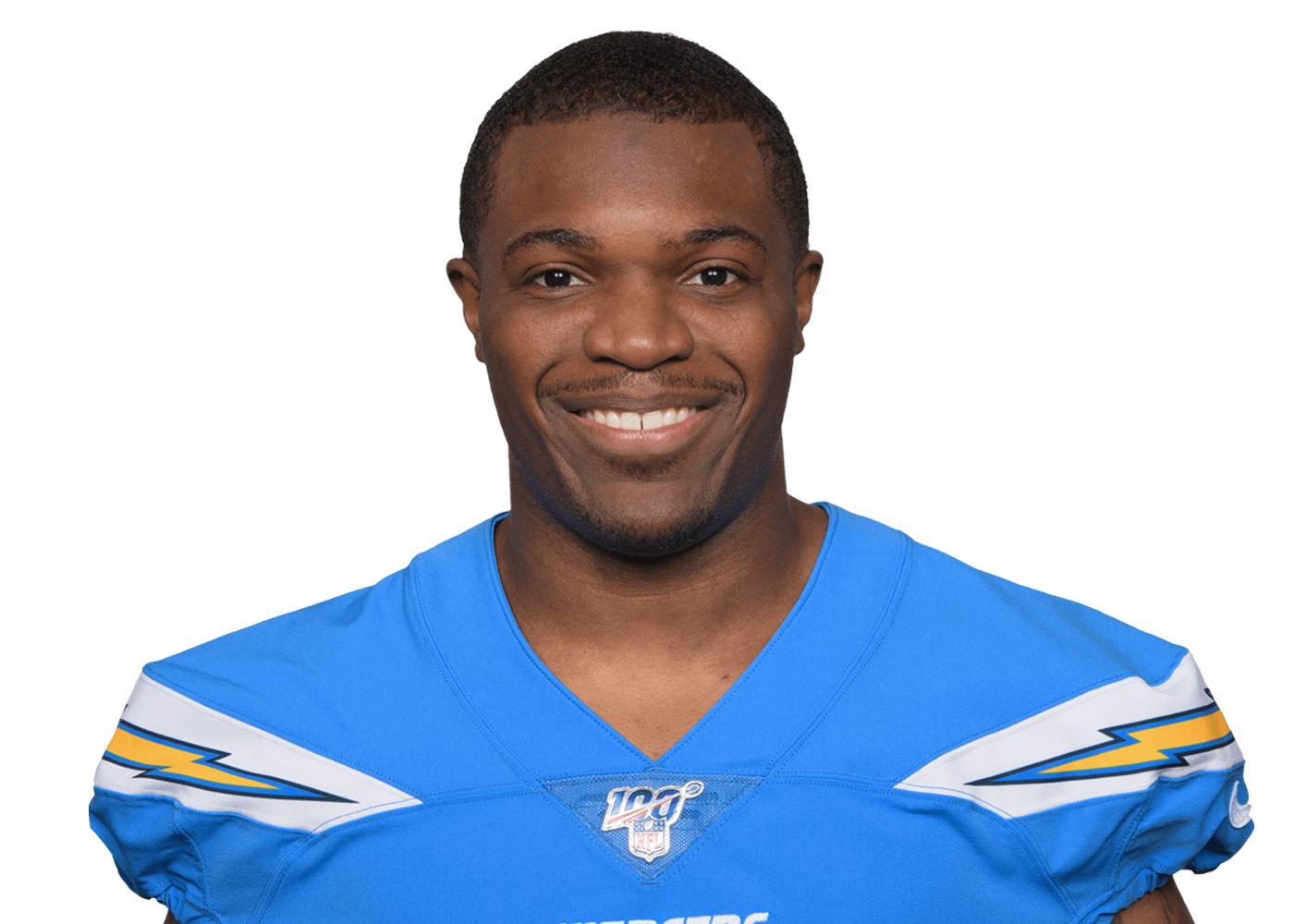 Arrion Springs