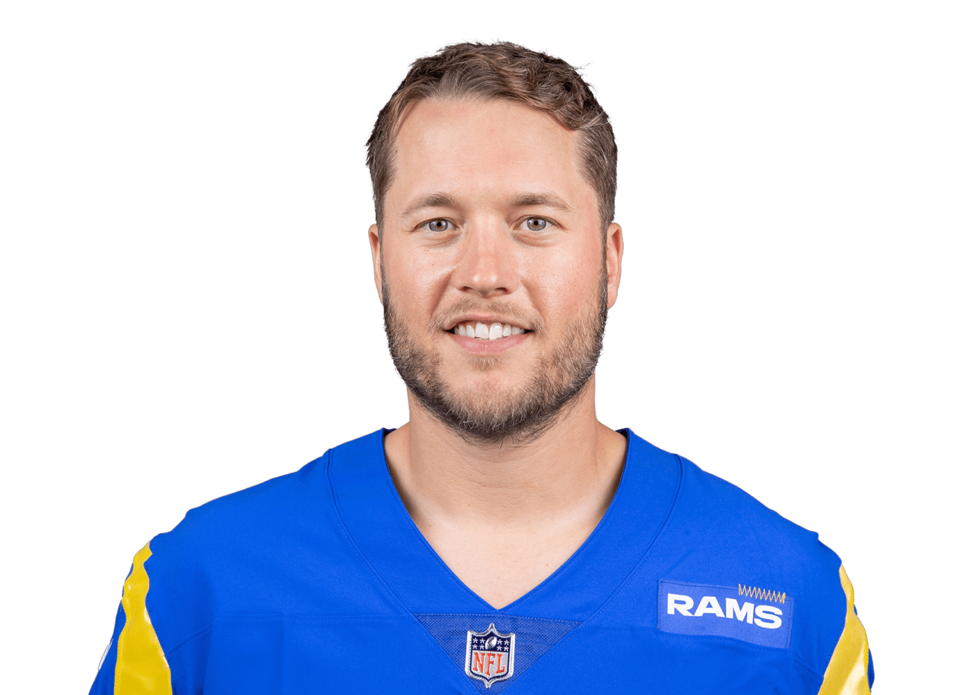 Lions Cardinals Box Score, Week 1, 2019 nfelo.app