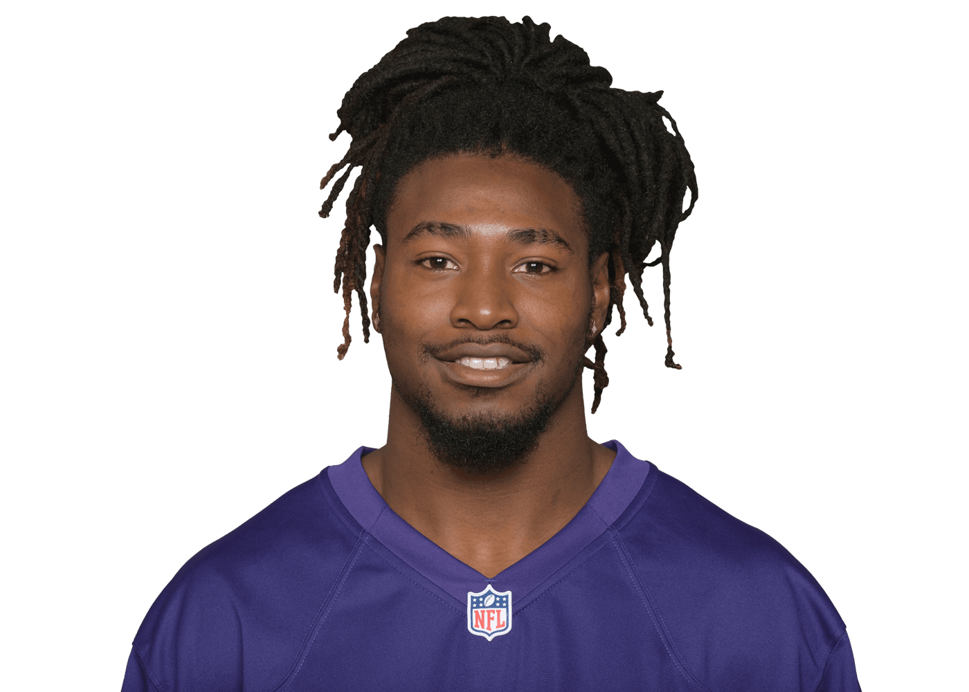 Janarion Grant