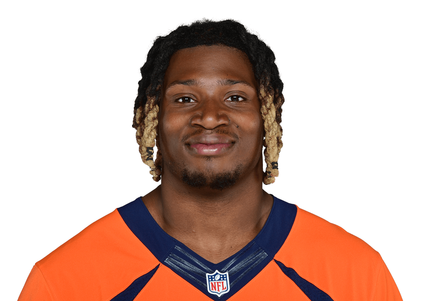 Christopher Allen