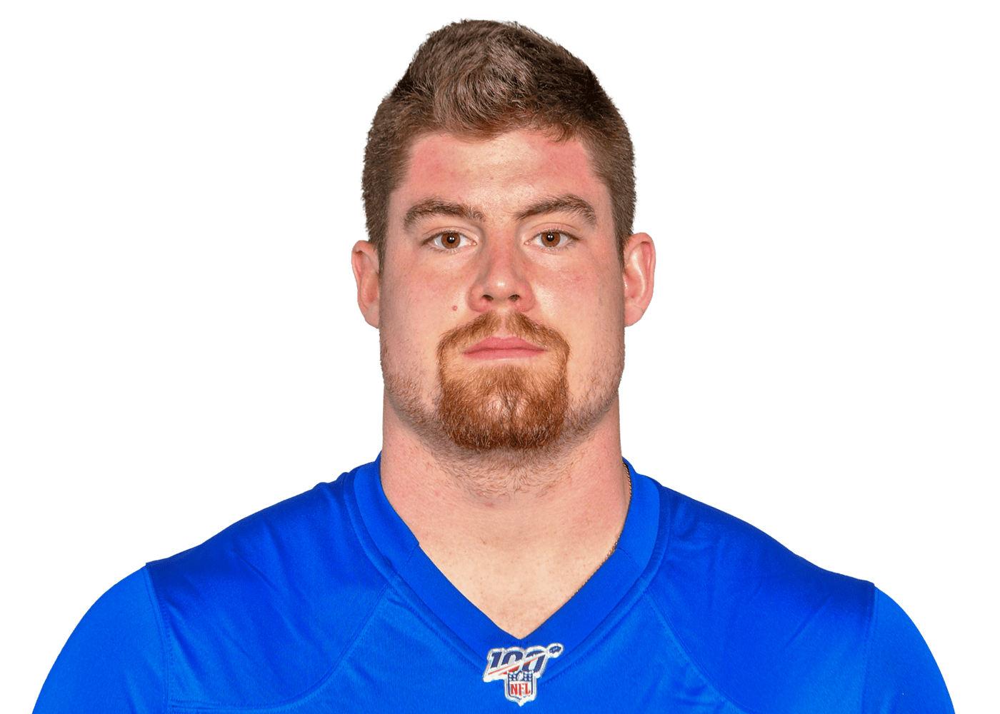 Jake Ceresna