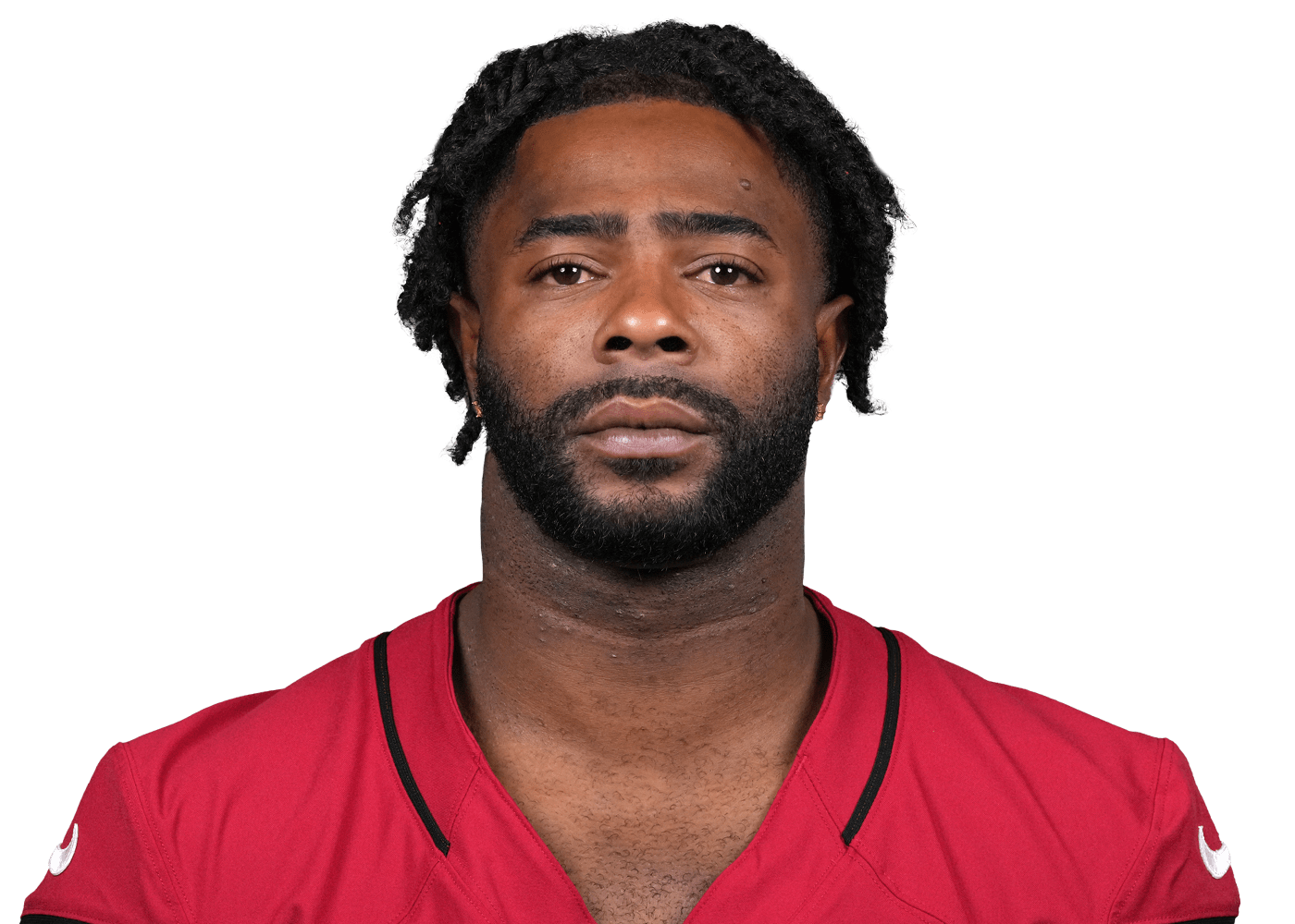 Malcolm Butler