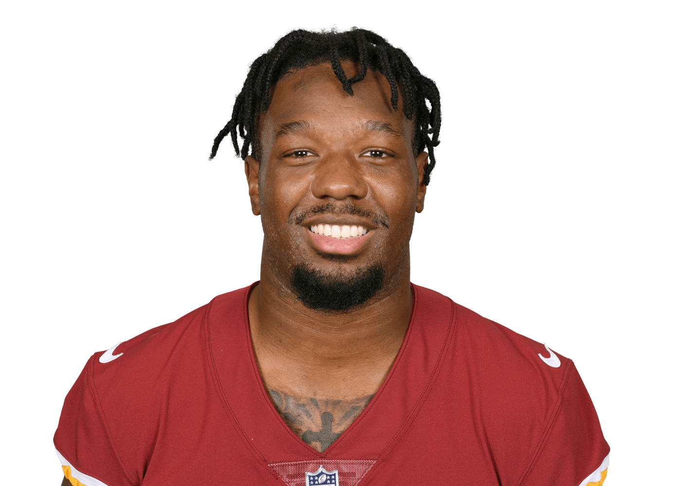 Tony Brown