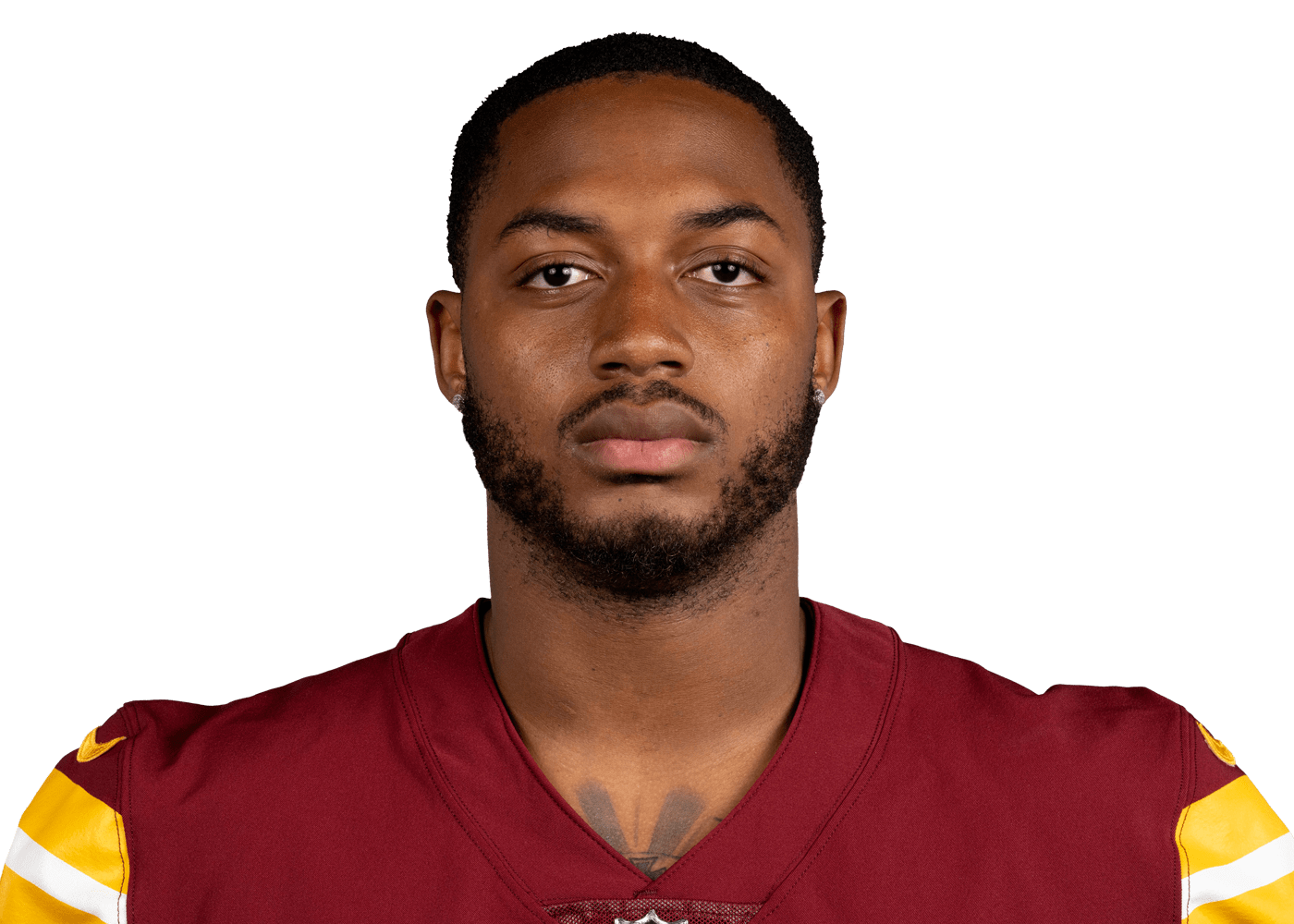 Gibson, Antonio