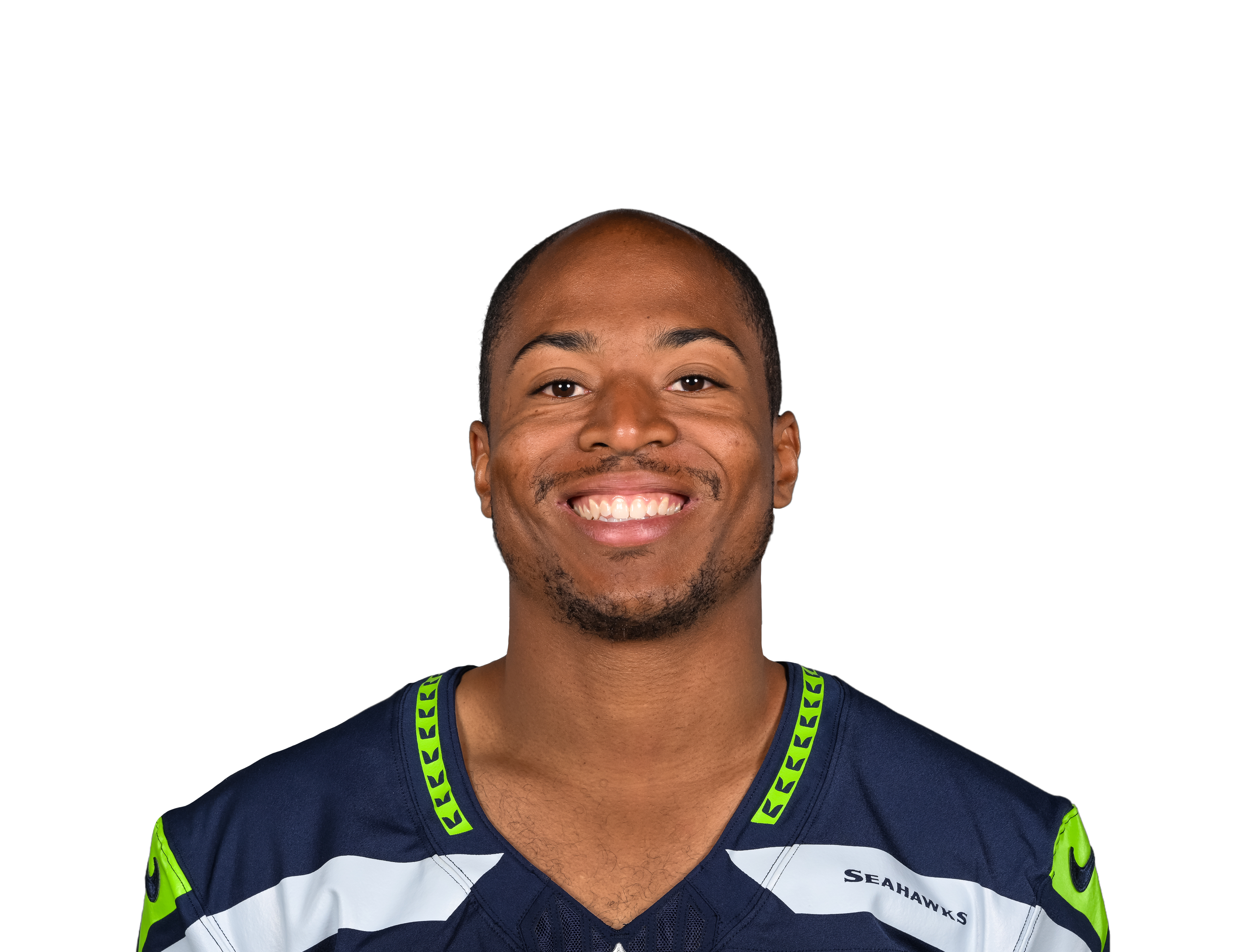 Lockett, Tyler