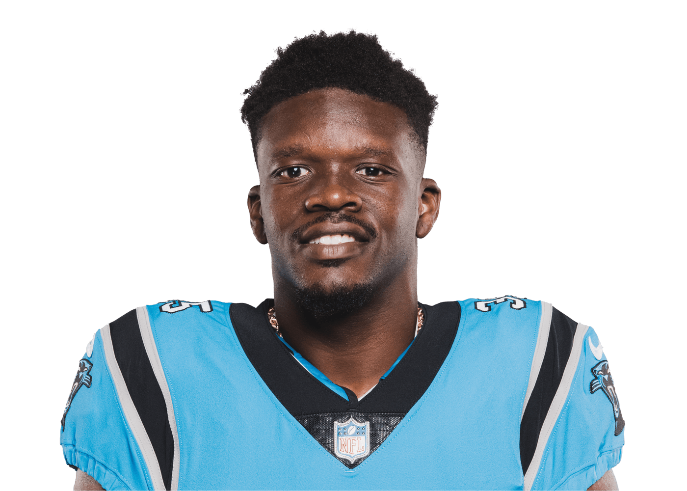 Jalen Julius