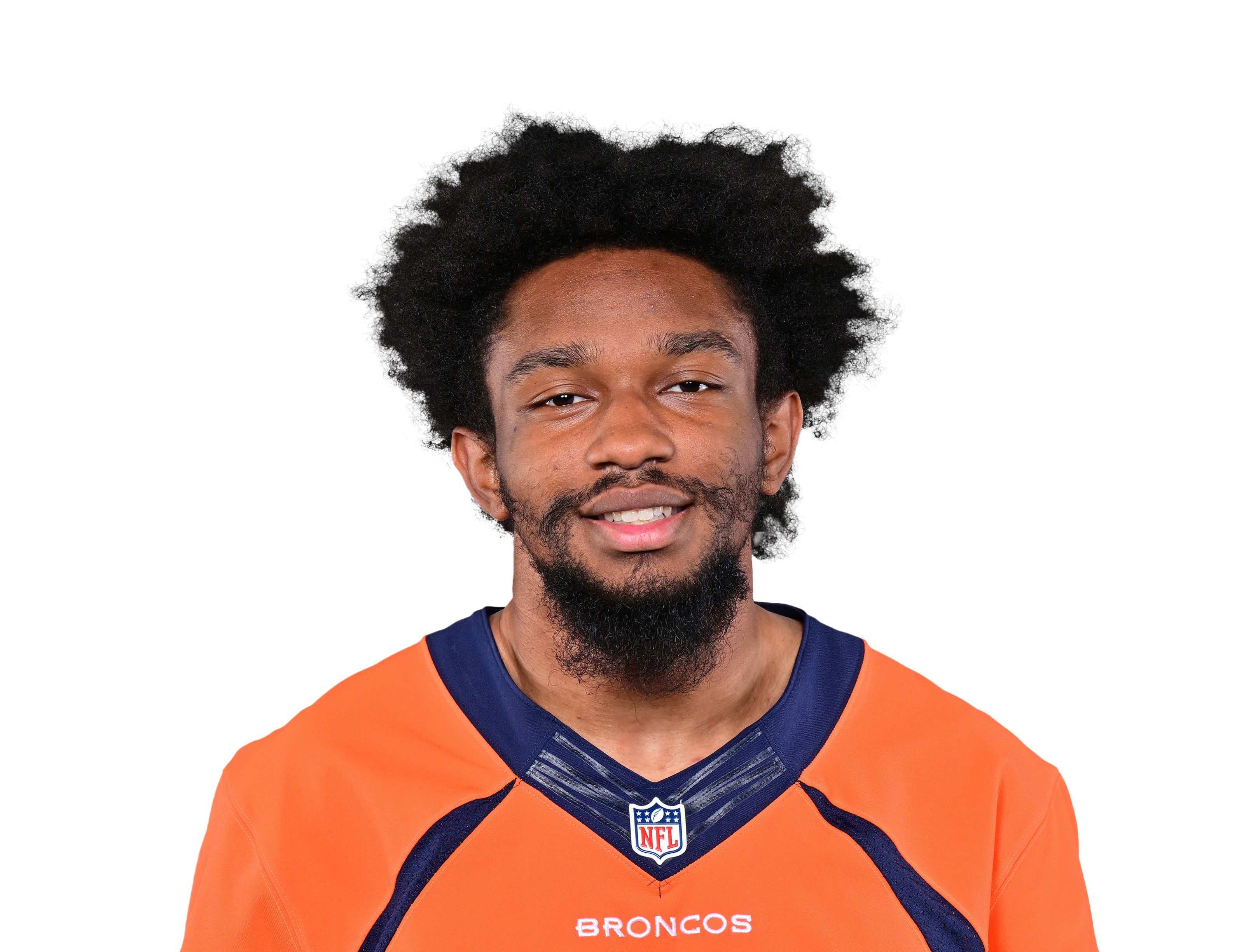 Delonte Hood