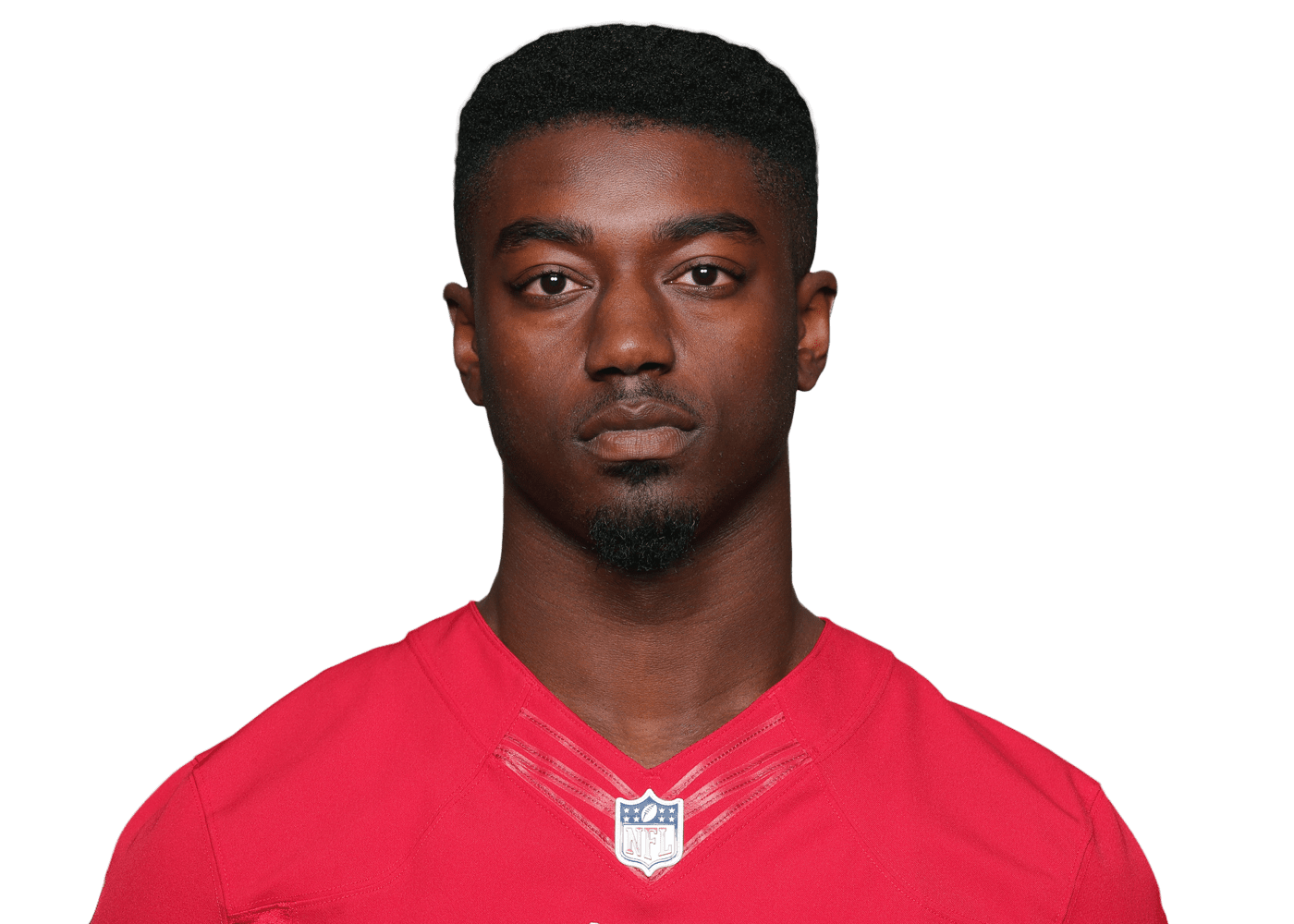 Tarvarus McFadden