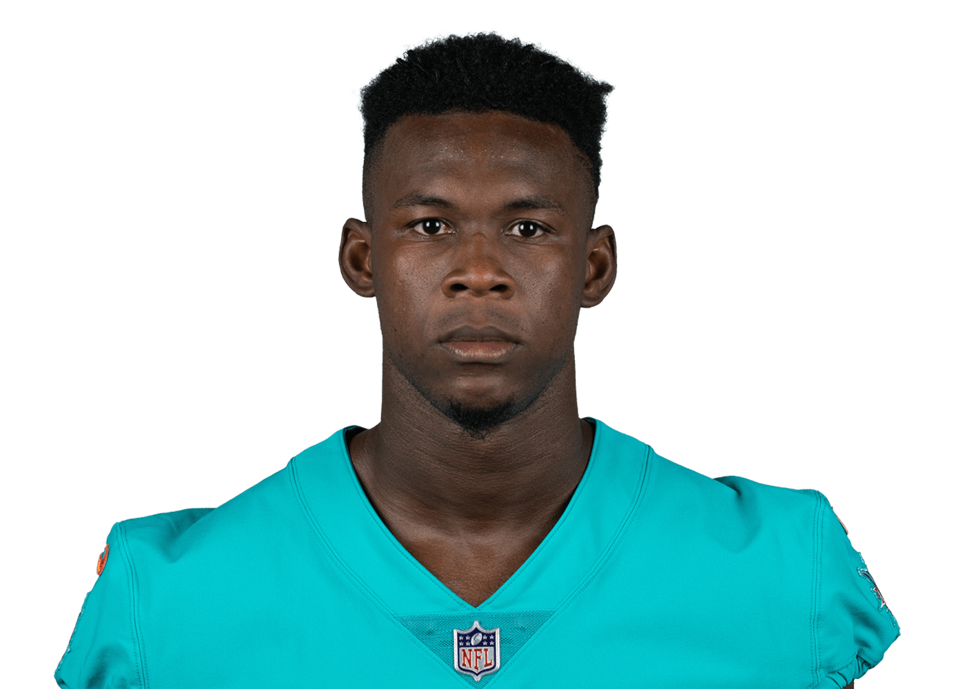 A.Hurns