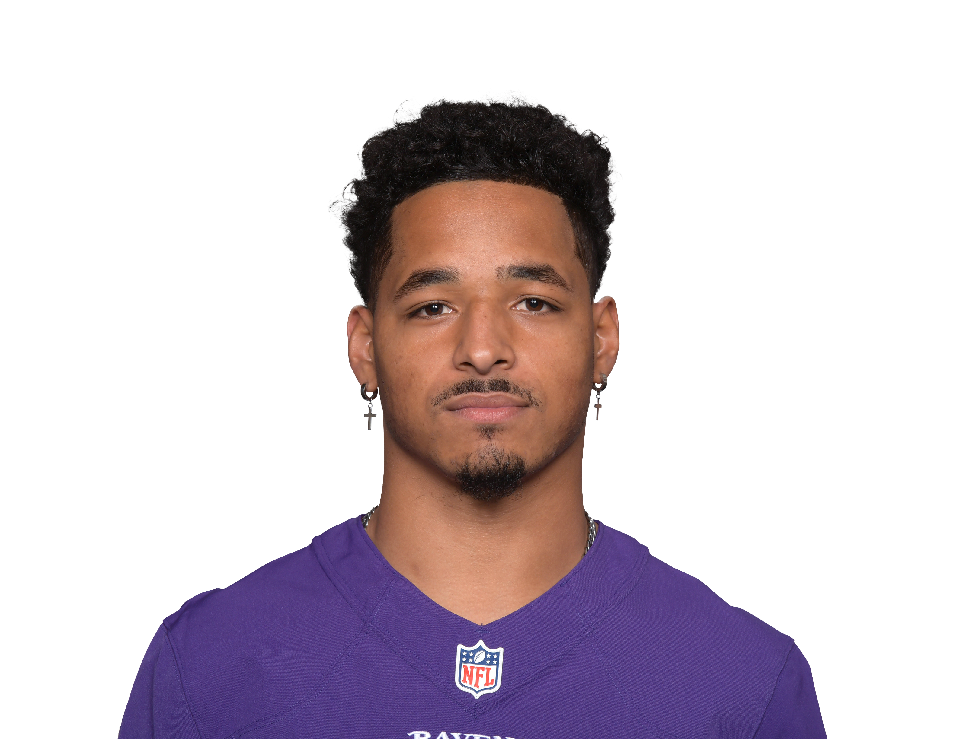 Tylan Wallace