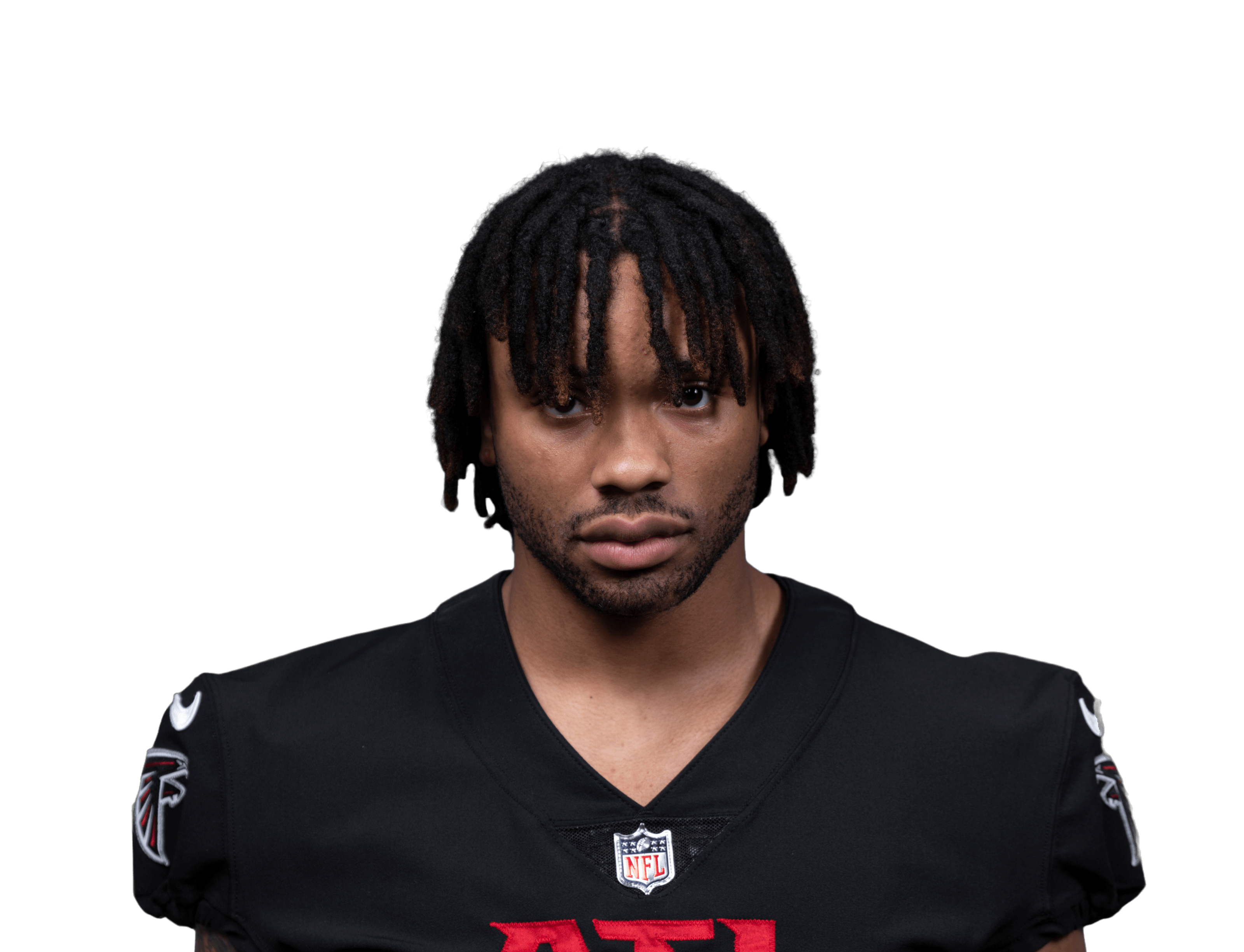 Xavier Malone