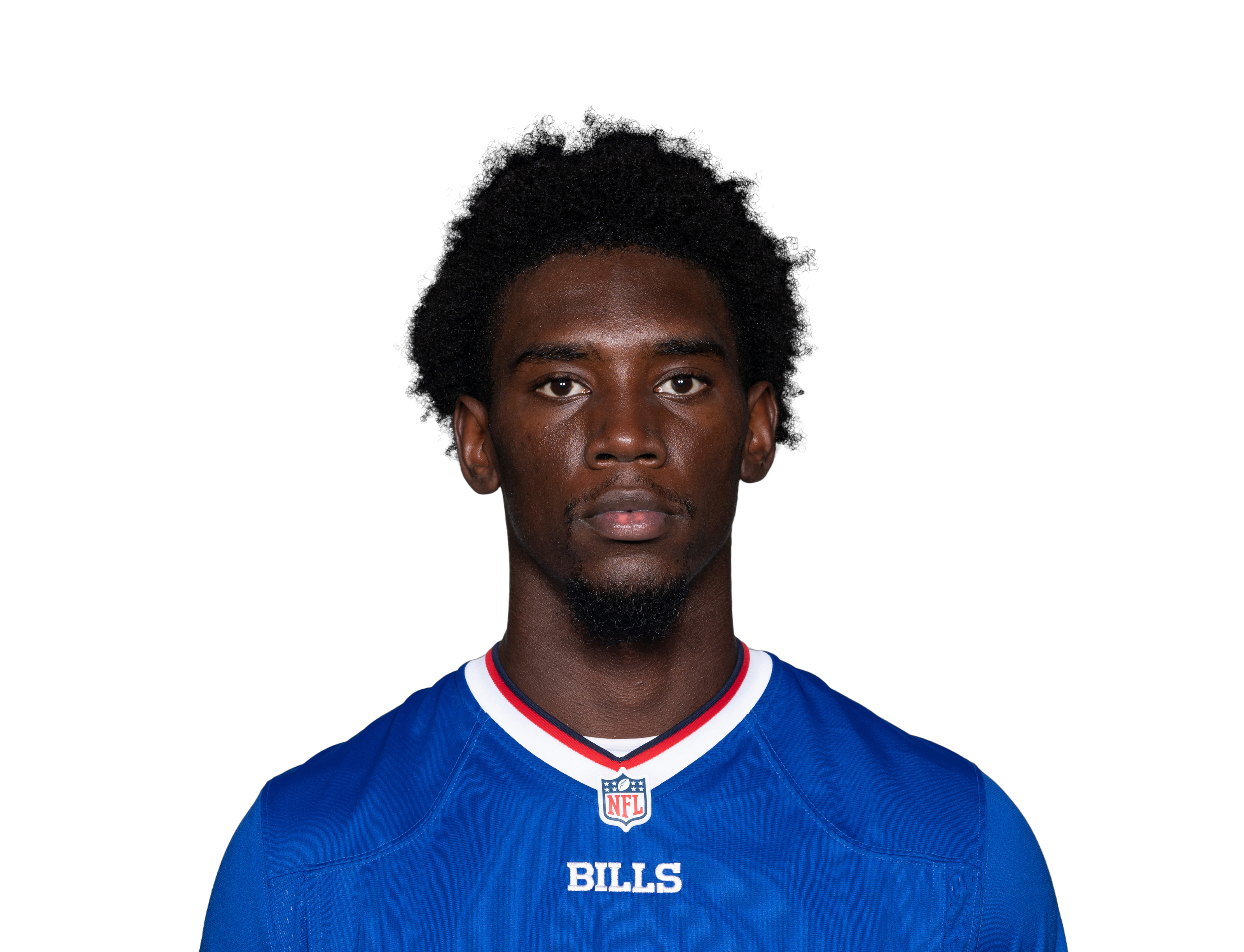 T.Shavers