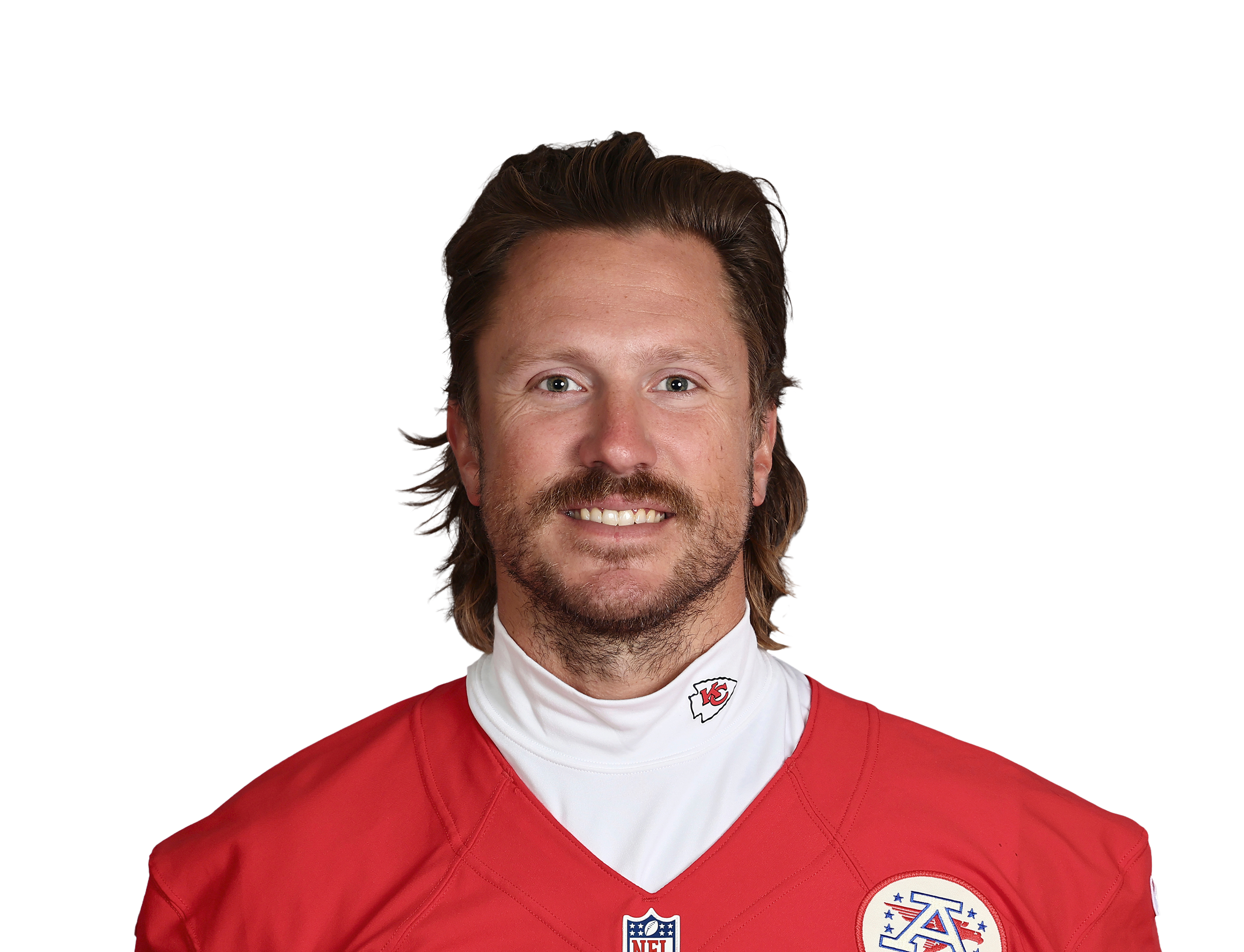 Gabbert, Blaine