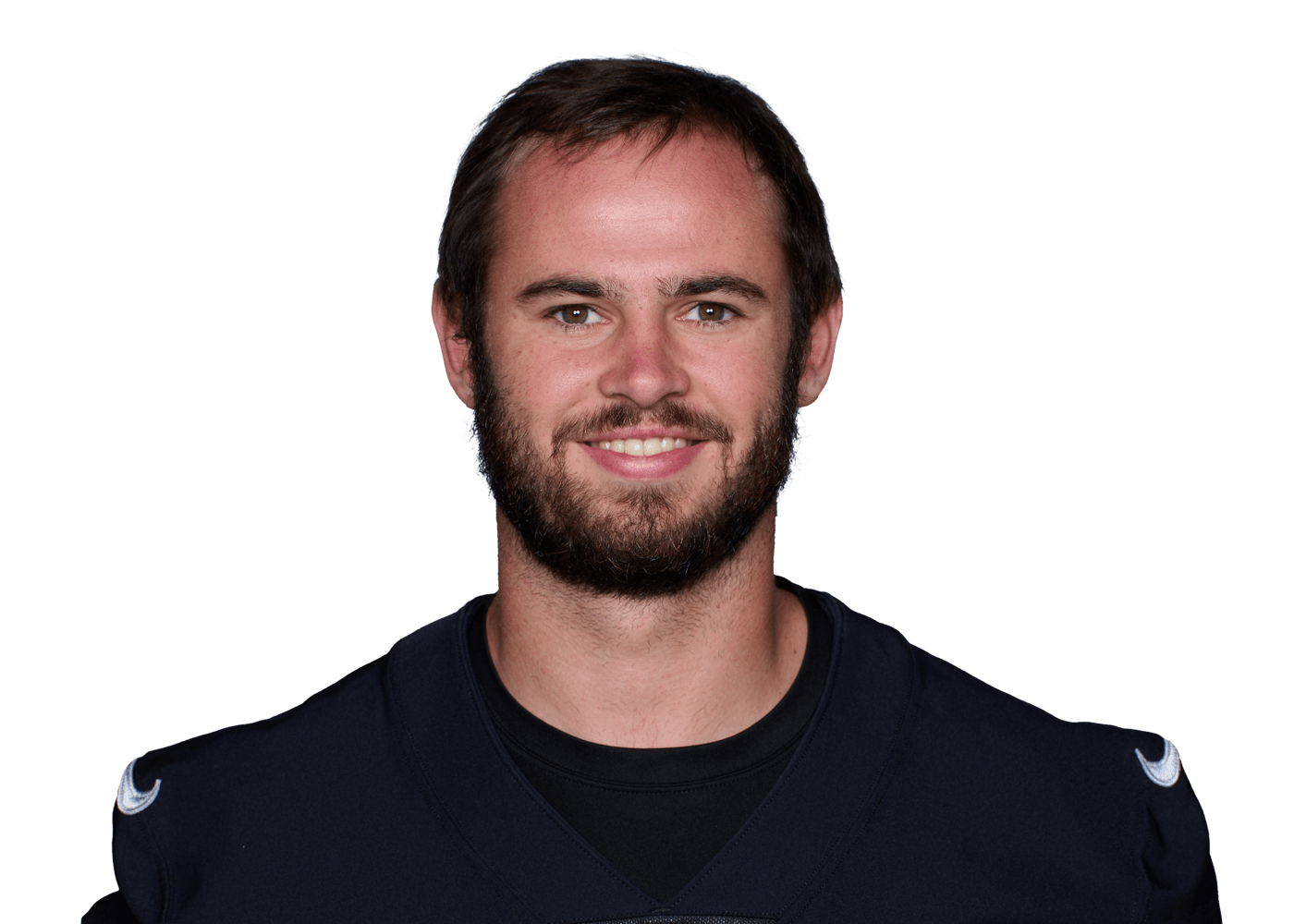 Renfrow, Hunter