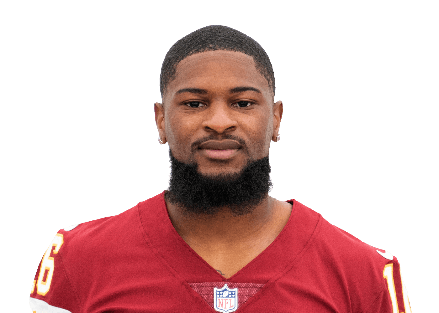 Johnathon Johnson
