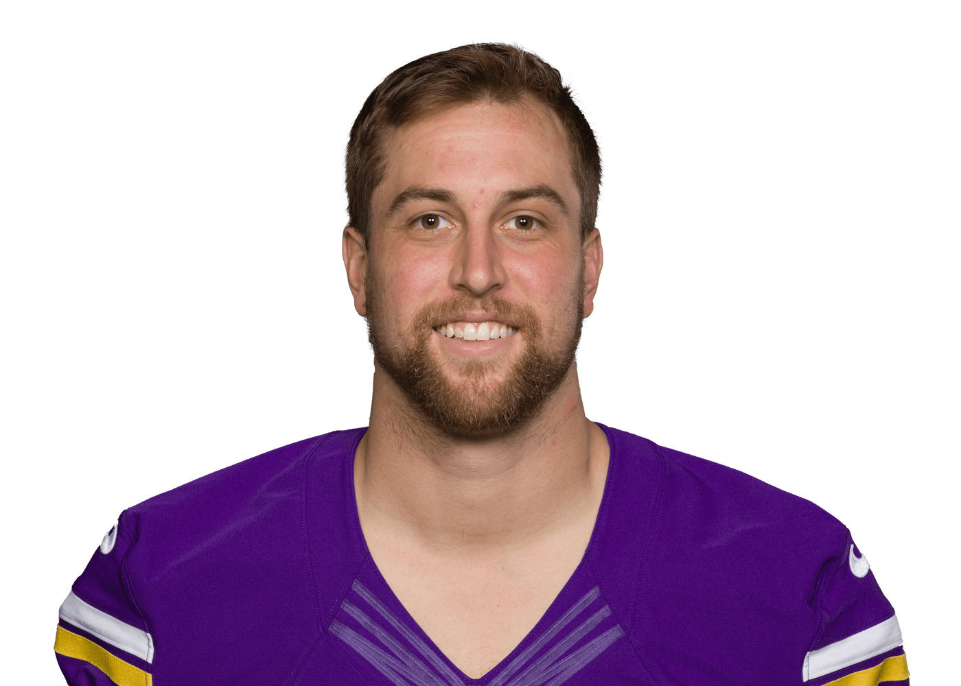 Thielen, Adam