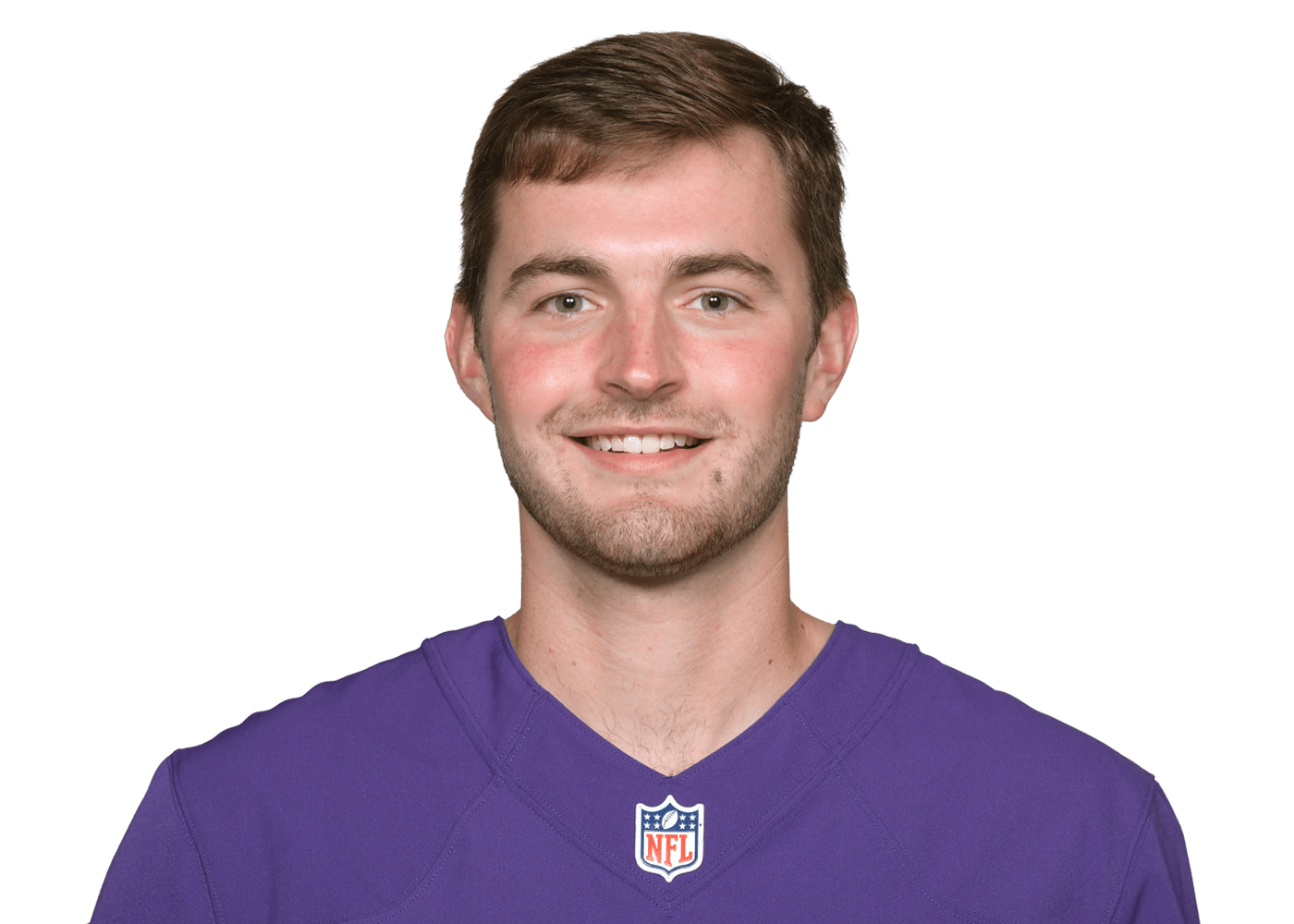 Jake Verity