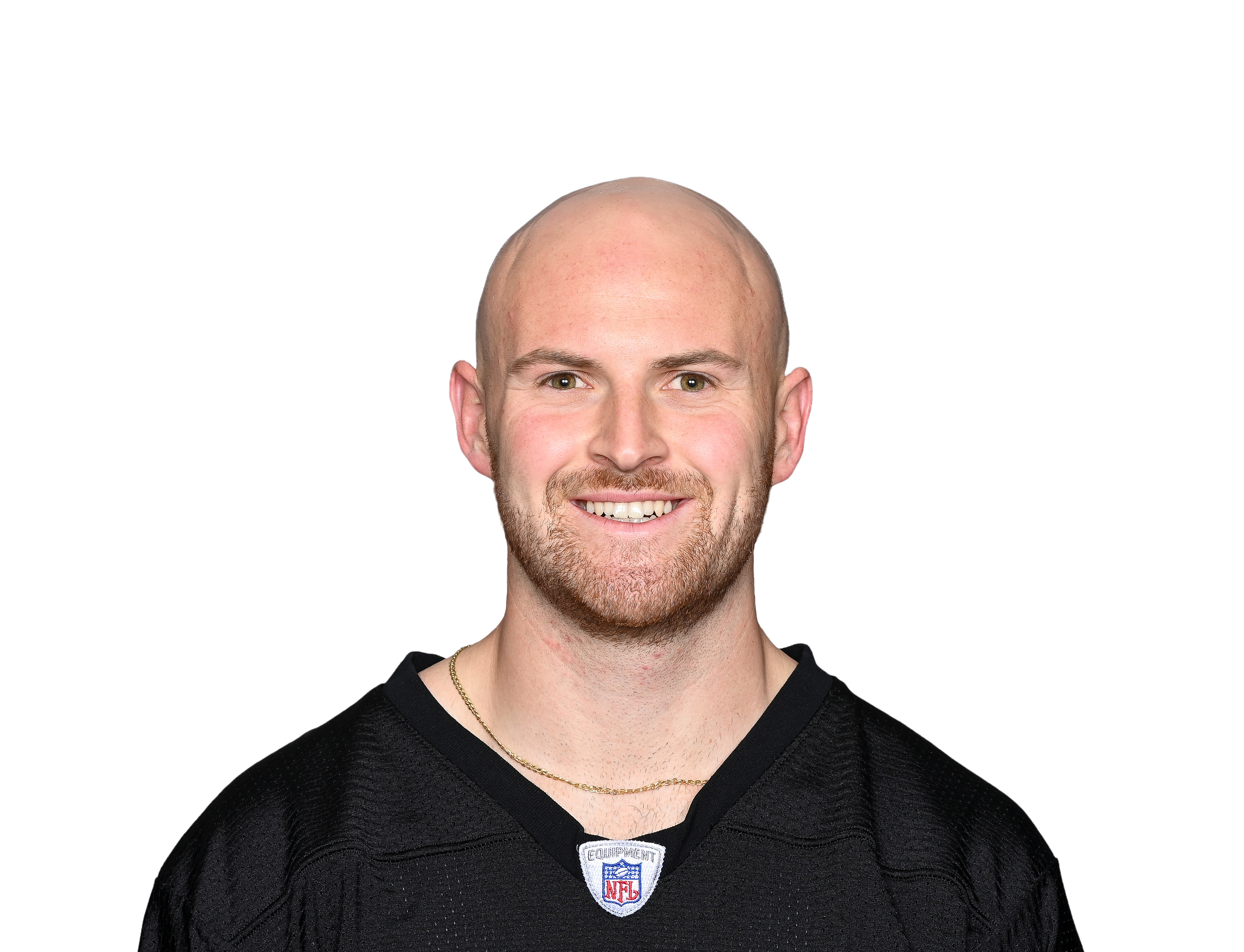 Tanner Morgan