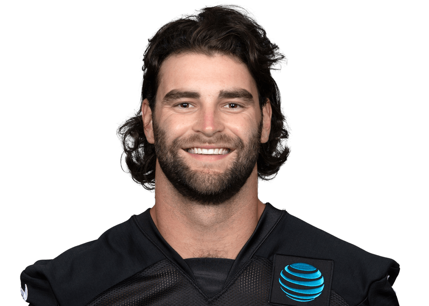 Ryan Becker