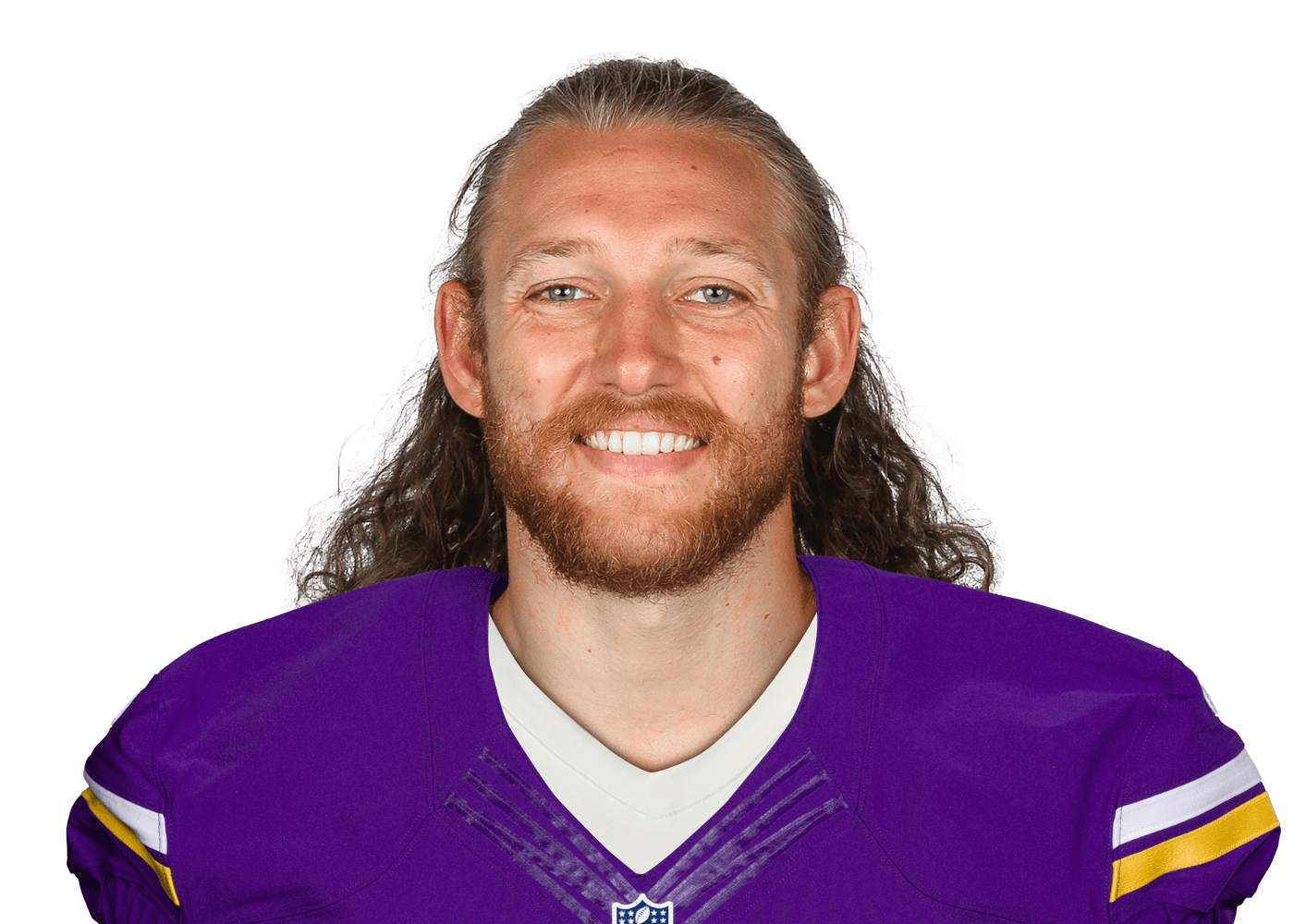 Hockenson, Thomas