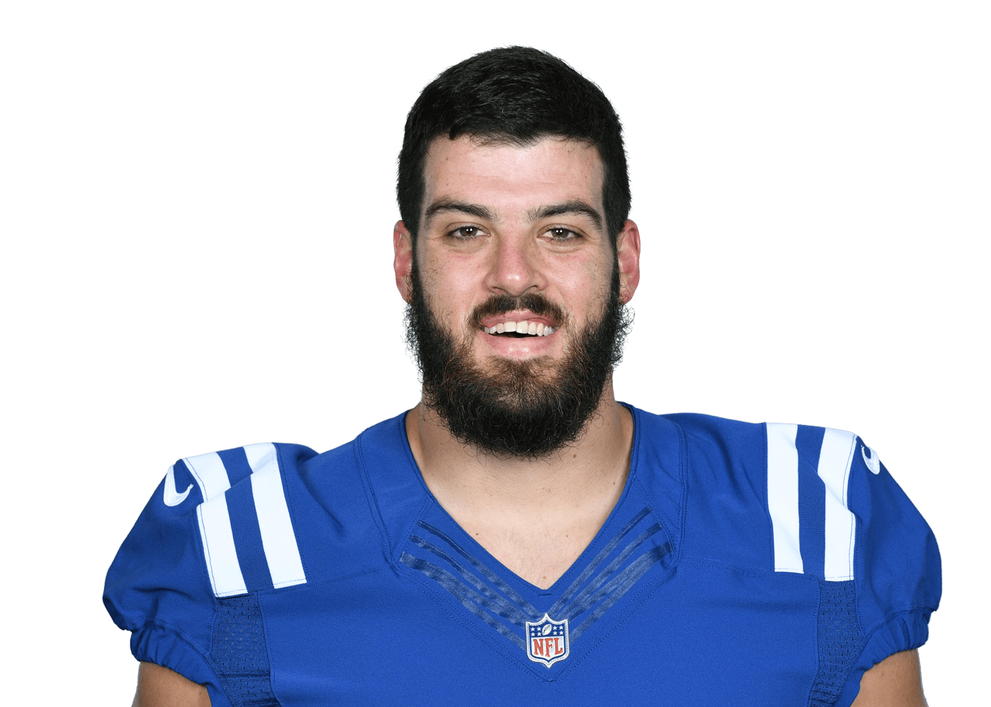 Brandon Hitner