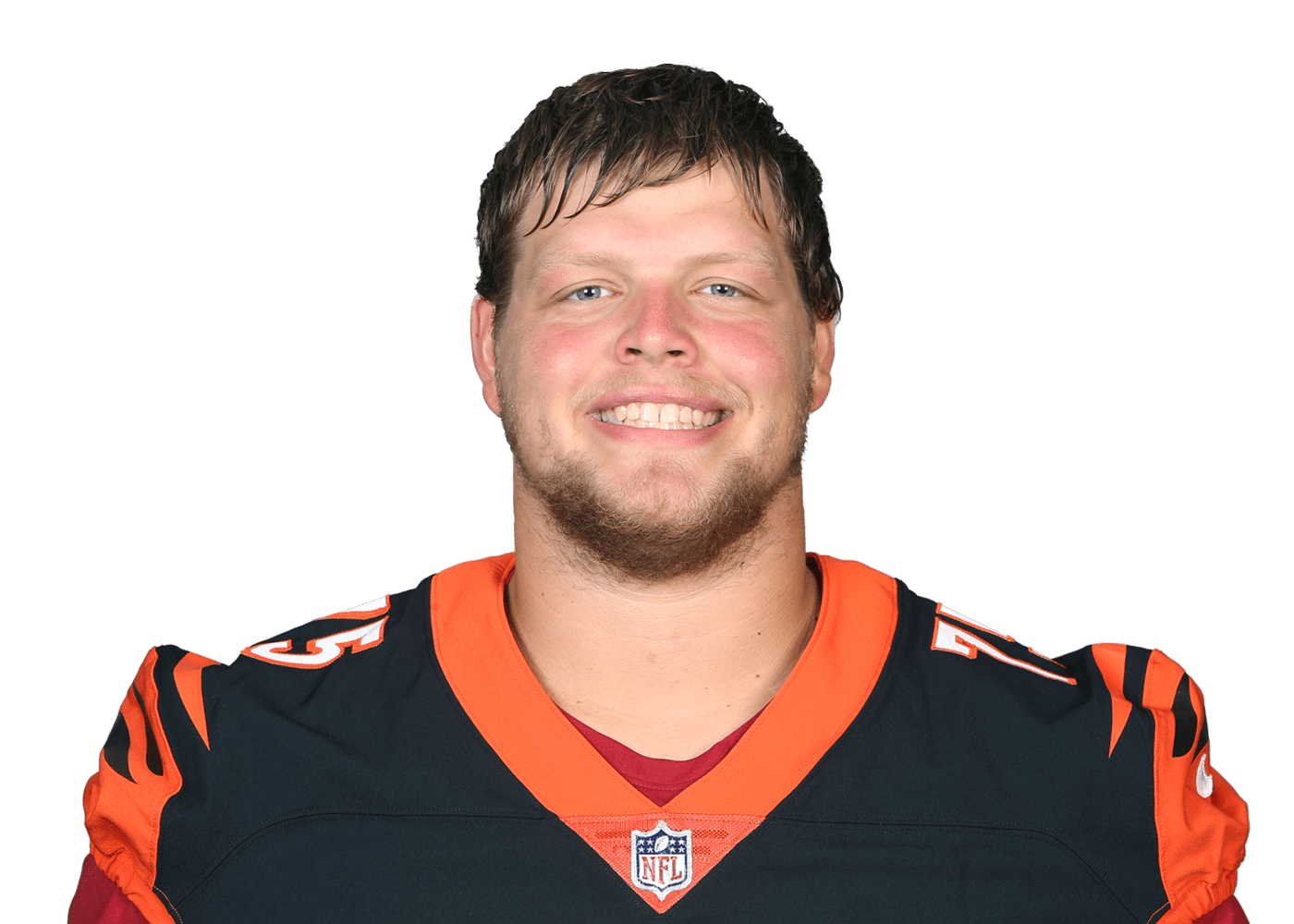 Josh Knipfel
