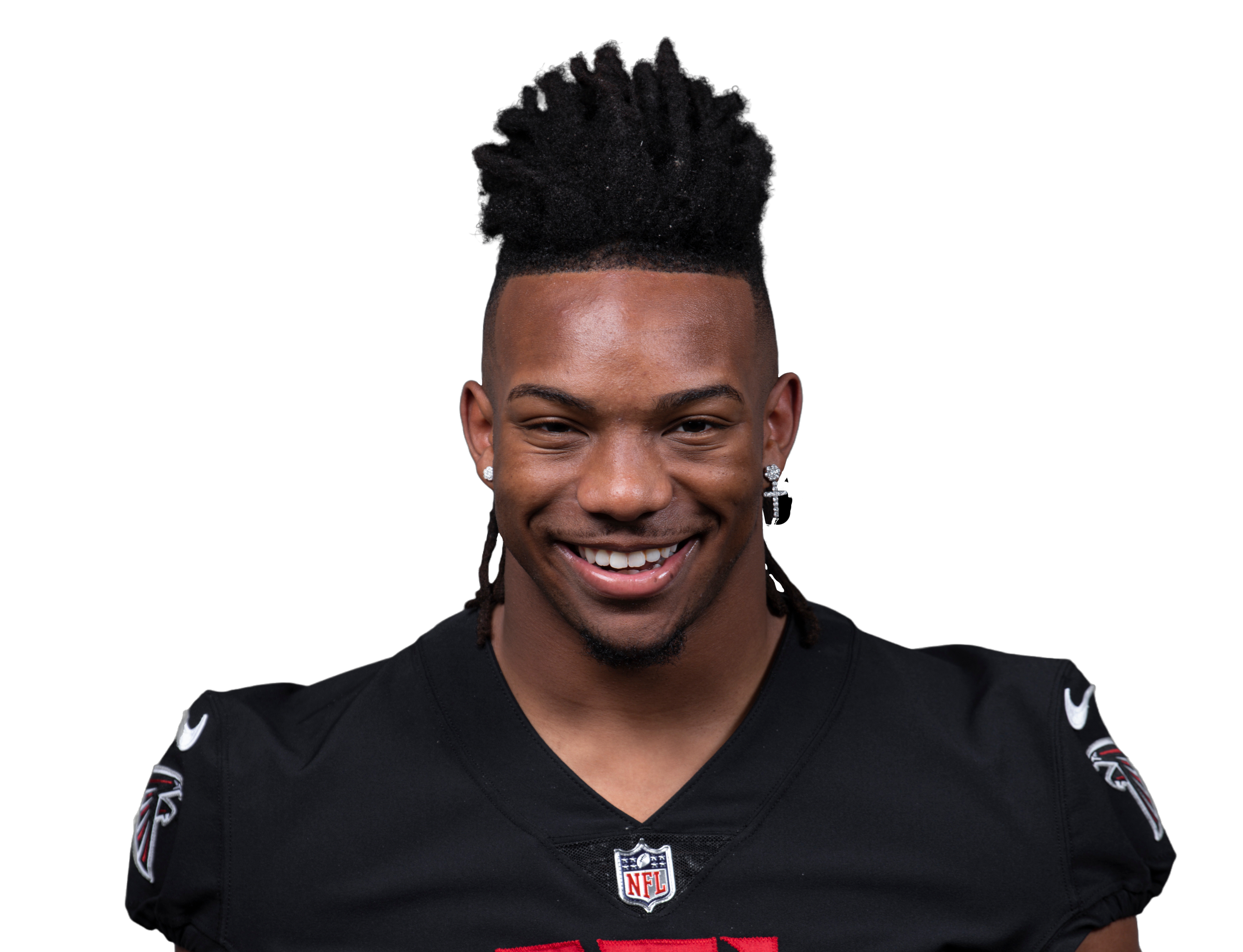2024 Falcons Nfelo app