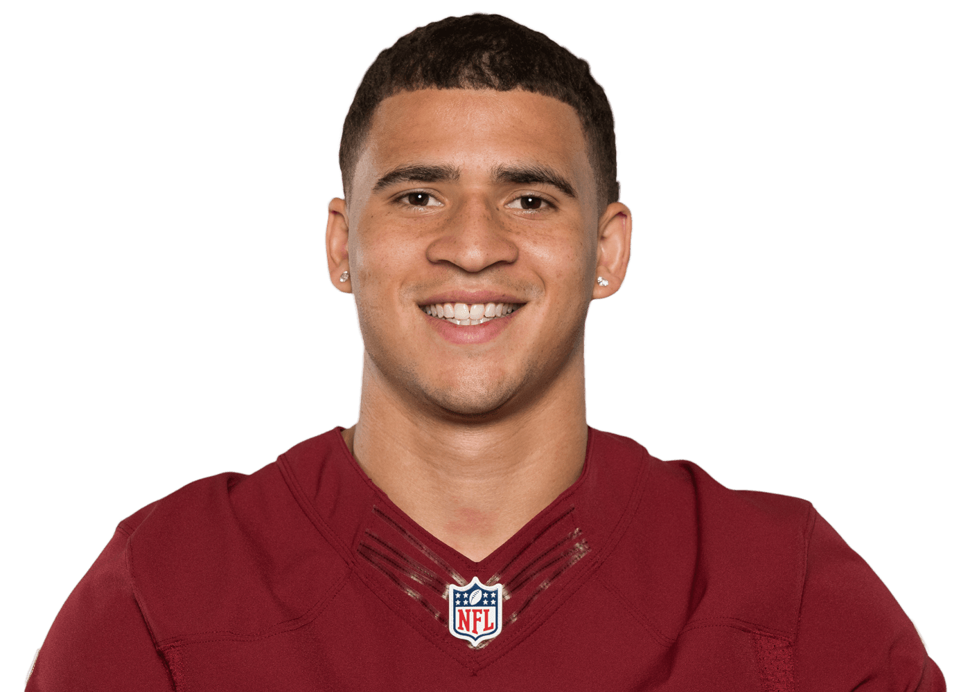 Simmie Cobbs