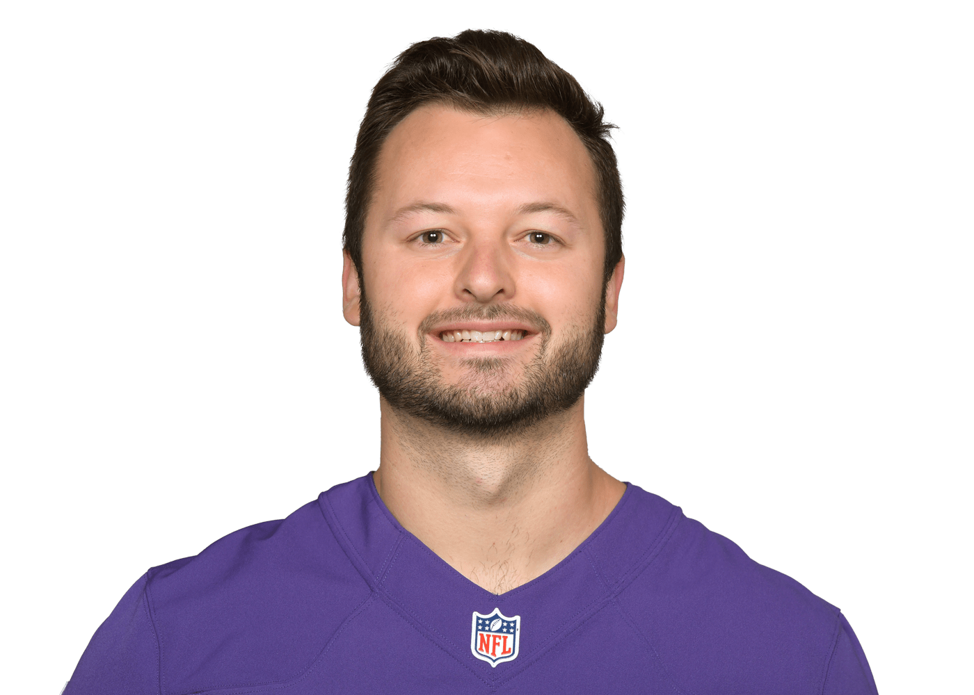 Jacob Breeland