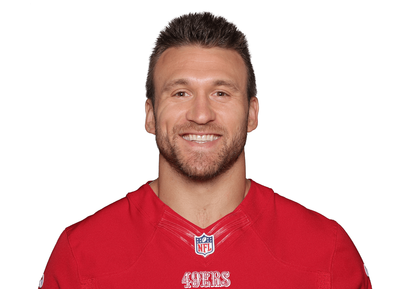Juszczyk, Kyle