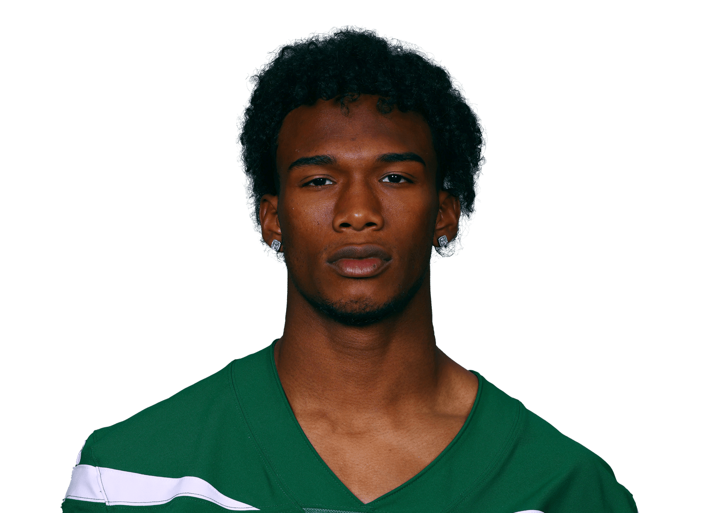 2022-jets-nfelo-app